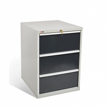 DiKom VS-073 Tool Cabinet