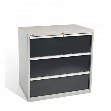 DiKom VS-083 Tool Cabinet