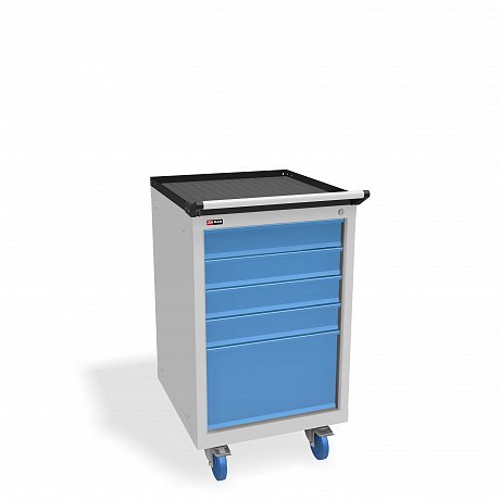 DiKom drawer unit VL-K-015-01