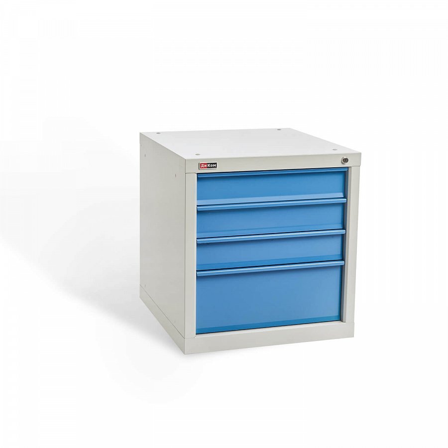 DiKom VL-014 Tool Cabinet