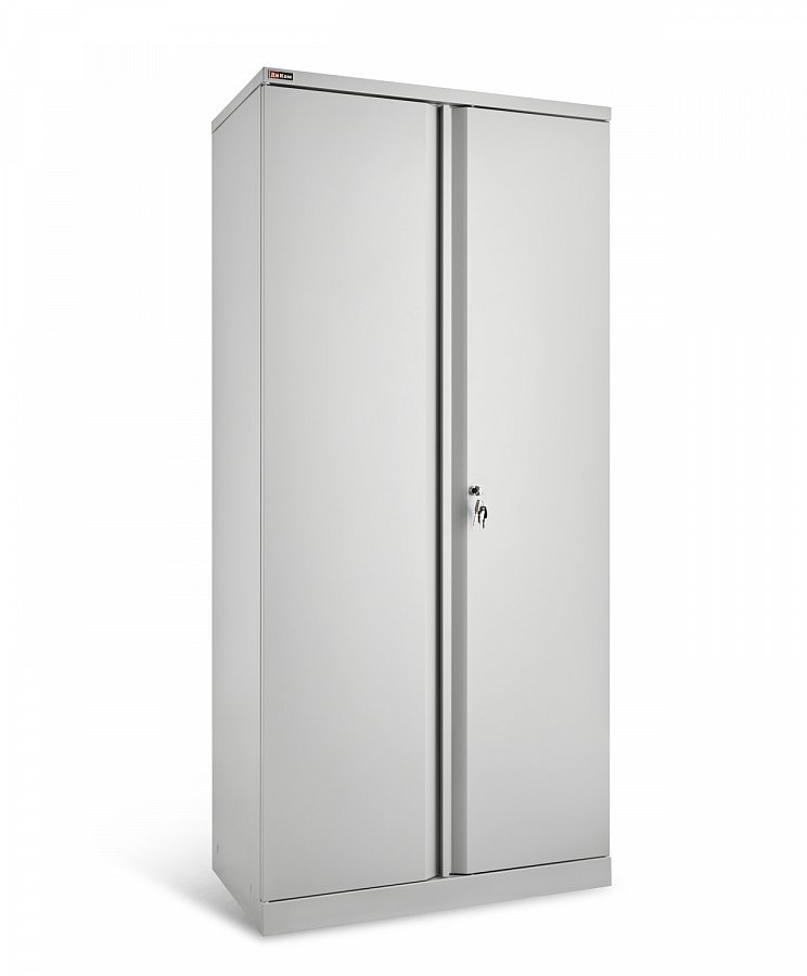 DiKom Two-Door Cabinet RATSIONAL-22 (2)