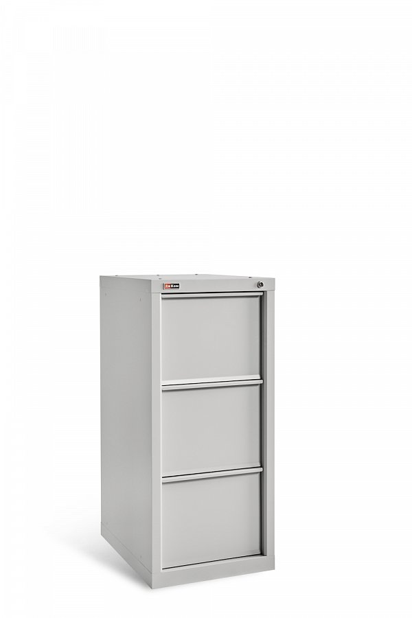 KD 613 Filing cabinet