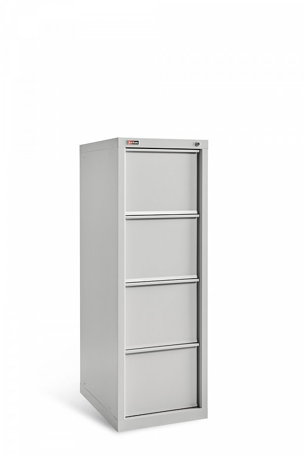 Kd 614 Filing Cabinet In Solingen Buy At The Best Price And See Product Photos In Our Online Shop