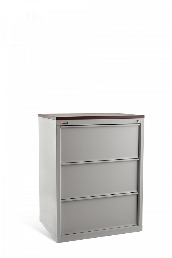 KD 623 Filing cabinet