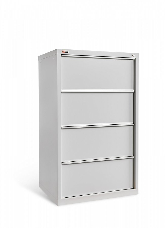 Kd 623 Filing Cabinet In Solingen Buy At The Best Price And See