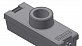 ISO 30/SK30/Morse 3 Tool Holder
