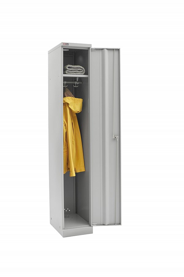DiKom Dress-Room Cabinet RATSIONAL OD-311