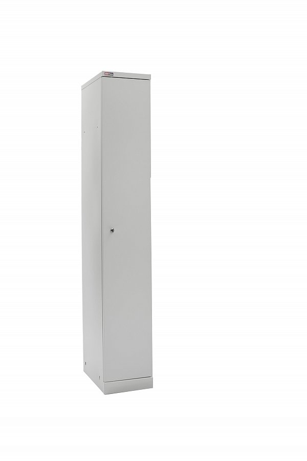 DiKom Dress-Room Cabinet RATSIONAL OD-311 (2)