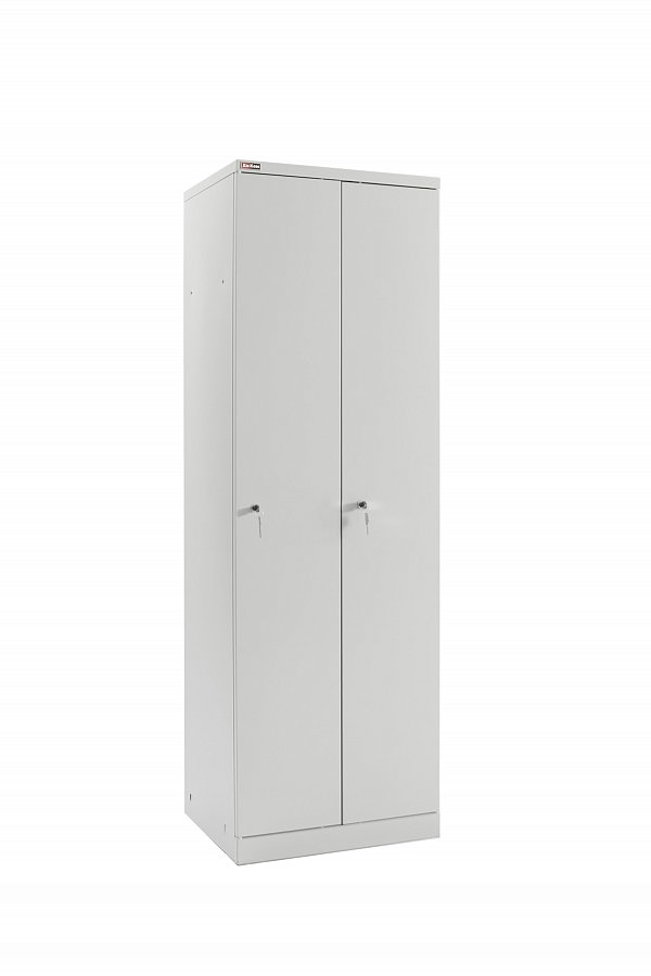 DiKom Dress-Room Cabinet RATSIONAL OD-321 (3)