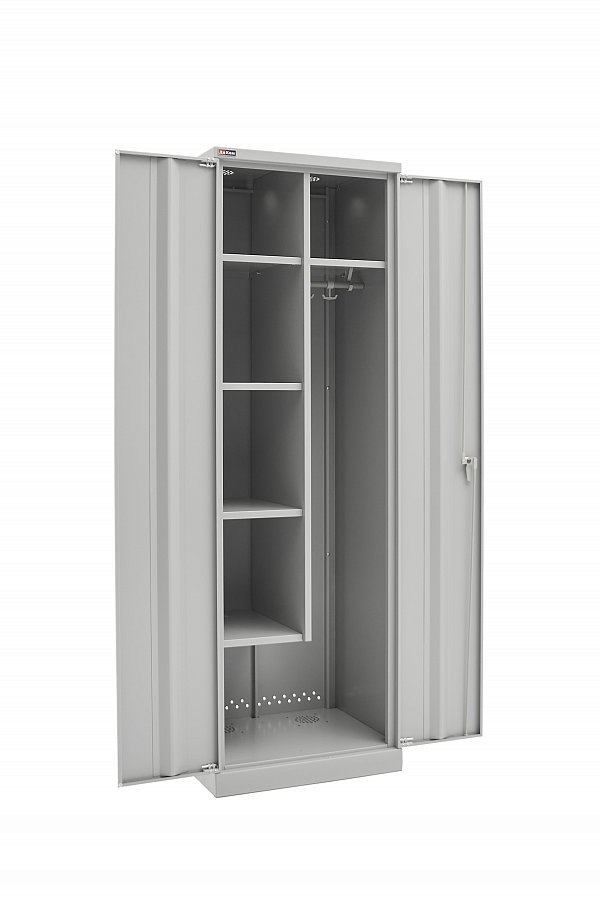 DiKom Dress-Room Cabinet RATSIONAL OD-321-K