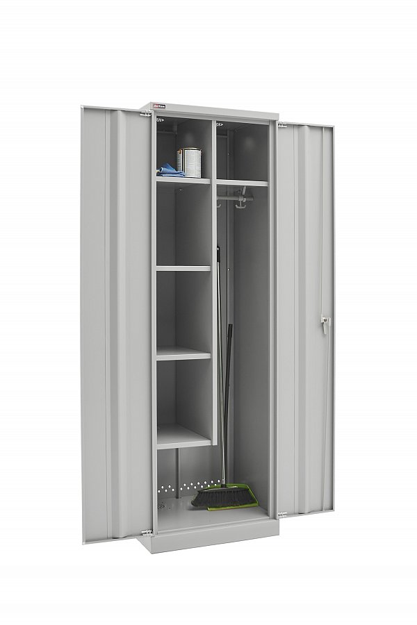DiKom Dress-Room Cabinet RATSIONAL OD-321-K (3)