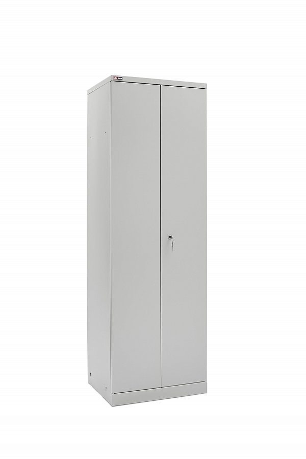DiKom Dress-Room Cabinet RATSIONAL OD-321-O (3)
