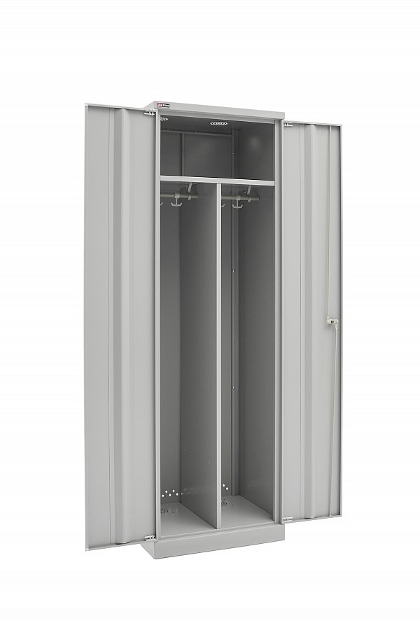 DiKom Dress-Room Cabinet RATSIONAL OD-321-O (4)