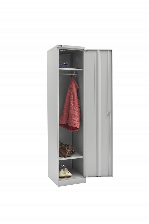 DiKom Dress-Room Cabinet RATSIONAL OD-411 (4)