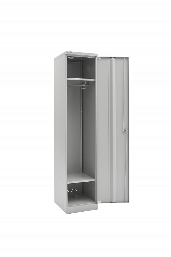 DiKom Dress-Room Cabinet RATSIONAL OD-411 (5)