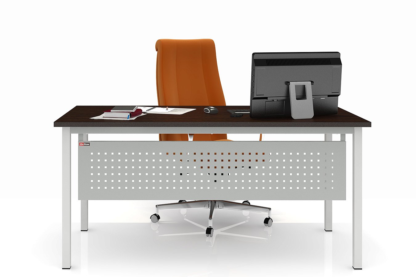 Dikom Desk P1 (4)
