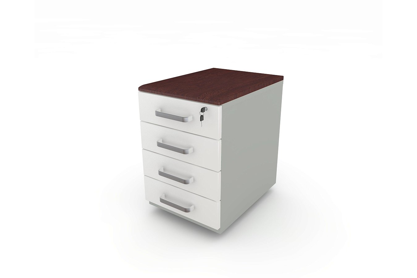 Dikom Desk P1 (8)