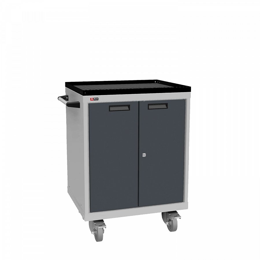 DiKom VS-020-01 Tool Cabinet
