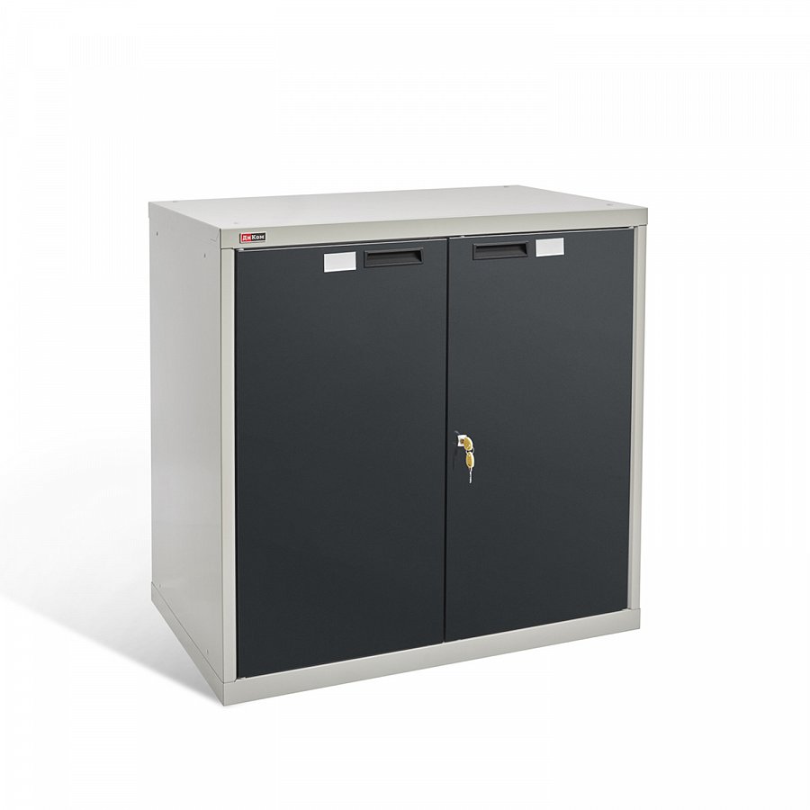 DiKom VS-031 Tool Cabinet