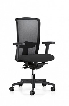 Кресло офисное dobro  LX252