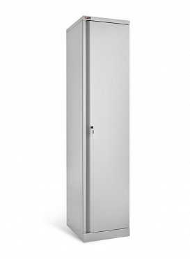 DiKom Two-Door Cabinet RATSIONAL-16 (2)