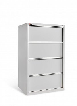 KD 623 Filing cabinet