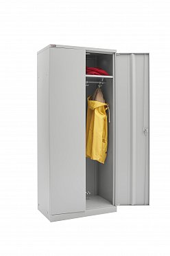 DiKom Dress-Room Cabinet RATSIONAL OD-421-O