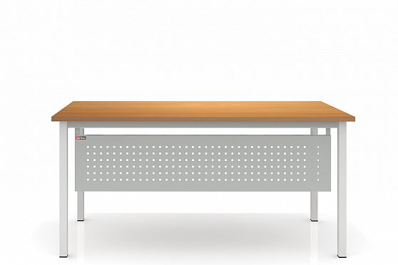 Dikom Desk P1 (2)