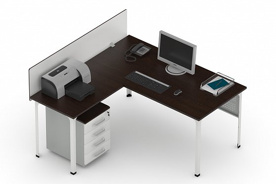 Dikom Corner Desk P1 (2)