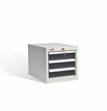 DiKom VS-003 Tool Cabinet