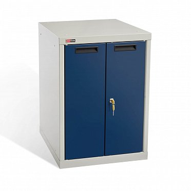 DiKom VS-010 Tool Cabinet