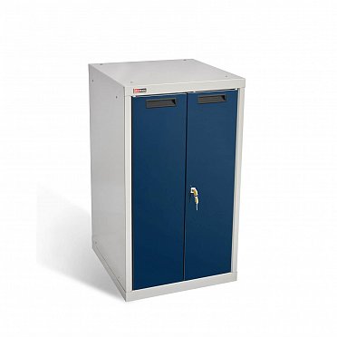 DiKom VS-061 Tool Cabinet
