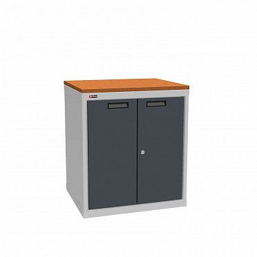 DiKom VS-020-03 Tool Cabinet
