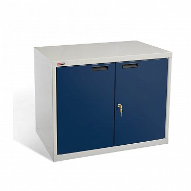 DiKom VS-030 Tool Cabinet