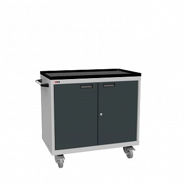 DiKom VS-030-01 Tool Cabinet
