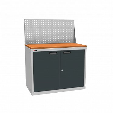 DiKom VS-030-04 Tool Cabinet