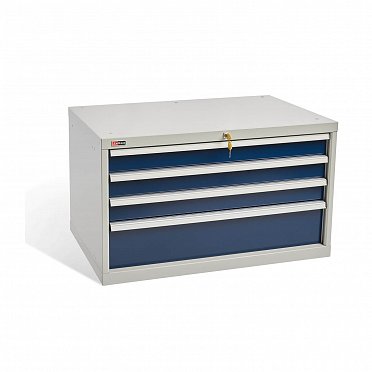 DiKom VS-034 Tool Cabinet