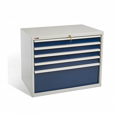 DiKom VS-085 Tool Cabinet