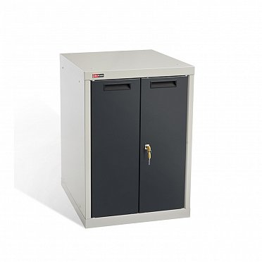 DiKom VS-060 Tool Cabinet