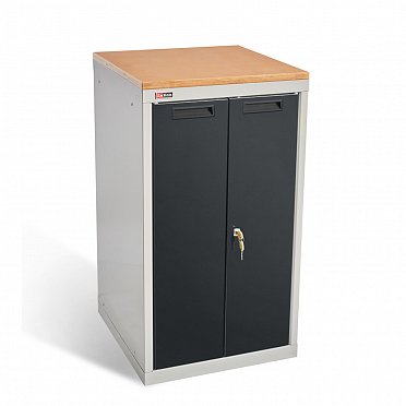 DiKom VS-061 Tool Cabinet (2)