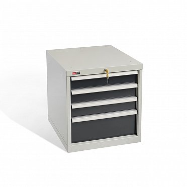 DiKom VS-064 Tool Cabinet