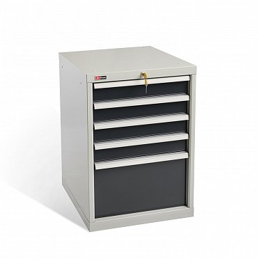 DiKom VS-065 Tool Cabinet
