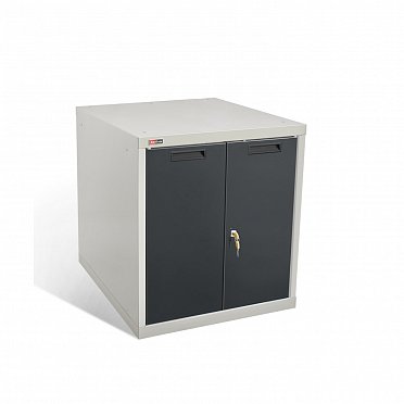 DiKom VS-010 Tool Cabinet