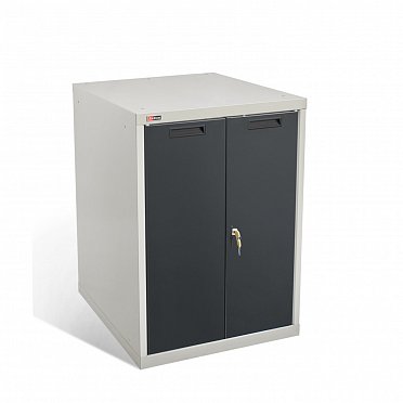DiKom VS-021 Tool Cabinet