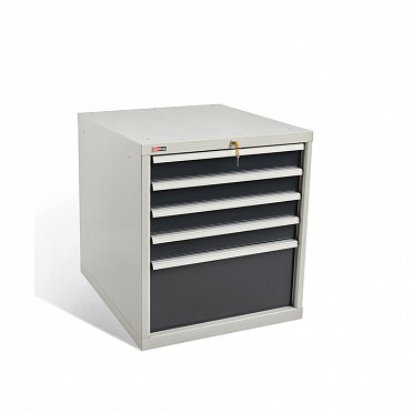 DiKom VS-075 Tool Cabinet