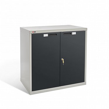 DiKom VS-081 Tool Cabinet