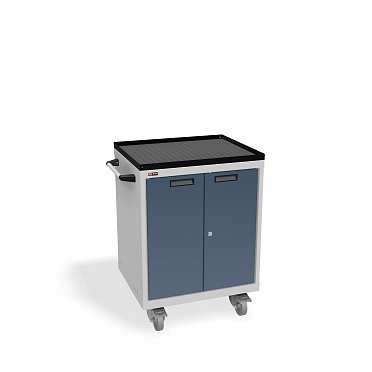 DiKom VS-020-01 Tool Cabinet