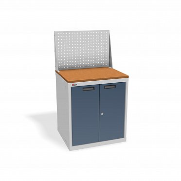DiKom VS-020-04 Tool Cabinet