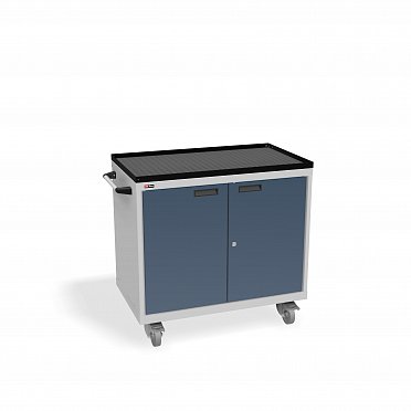 DiKom VS-030-01 Tool Cabinet