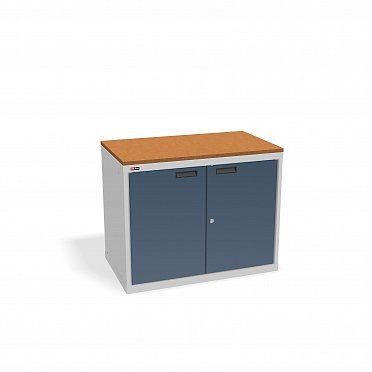 DiKom VS-030-03 Tool Cabinet